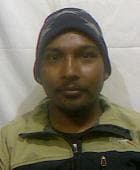 कालिदास वि.क.