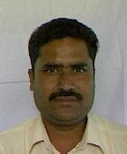 जगरनाथ मंडल