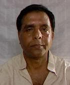 अनिश अंसारी