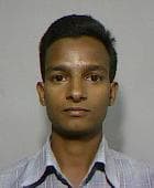 धर्मानन्द जोशी