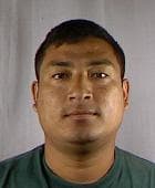 डम्बर बहादुर तमाङ