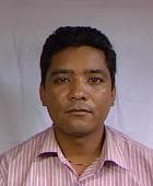 दानिन्द्र जोशी