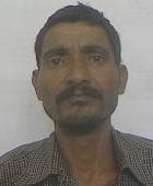 दुर्ग बहादुर भाट क्षेत्री