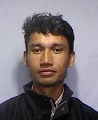 प्रेम बहादुर तामाङ