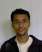 राम प्रसाद पोख्रेल