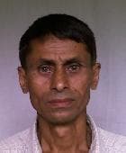 पशुपति घिमीरे