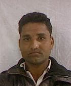 अनिल प्रसाद यादव