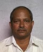 सिताराम साह