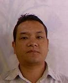 मिङमर तामाङ