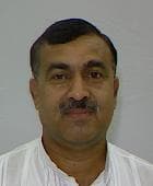 महेन्द्र यादव