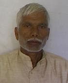 बेचन मण्‍डल