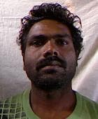 रामलखन साह कानु