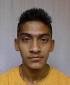 कृष्ण खत्री