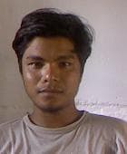 सुमित श्रेष्ठ