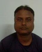 भरत  चौधरी 