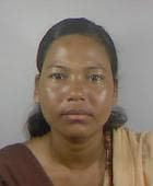 राम कुमारी चौधरी