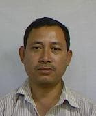 वुद्ध लामा