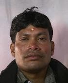 परमेश्वर मुर्मु