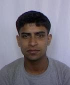 उद्धव राज भेटुवाल