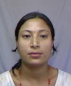 रमिला ज्याख्व(सुवाल)