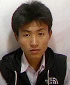 रविन कुमार राई