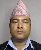 विष्णु बहादुर खड्का