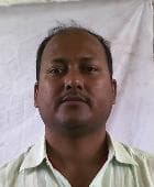 सतिश कुमार सिंह