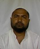 जुमराती धुनिया मुसलमान