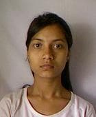 सोविता गौतम