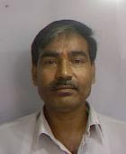 शैलेन्द्र कुमार कर्ण