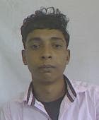 ज्ञानेन्द्र प्रसाद कुशवाहा