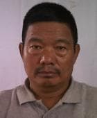 दावा ग्याम्छो लामा