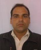 भागरीत साह