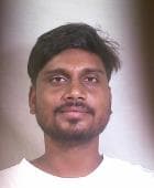 श्रवण पासवान