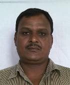 रामदेव साह(तेली)