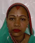 ववि कुमारी