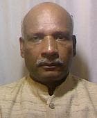 महिन्द्र राय यादव