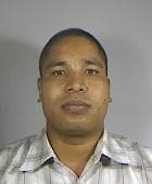 पुरन राना  थारु