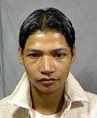 सुरेन्द्र रावल