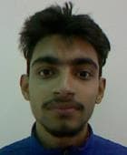 सुलभ खरेल