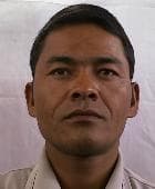 दिल बहादुर साउँद