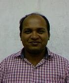 दिपक कुमार साह