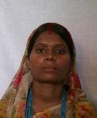 प्रेम कुमारी महरा