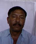 दिपक गिरी