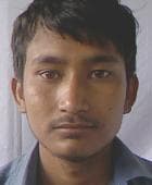 सोमिन्द्र सार्की