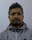 बिष्णु बिक्रम सेन वली