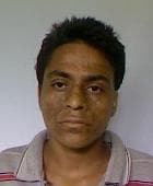 भुमिराज सापकोटा