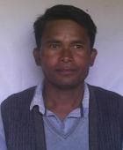 रंगविर परियार