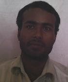 दुर्गा प्रसाद यादव