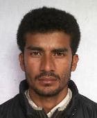 मानप्रकाश संग्रौला